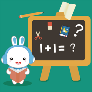 中文字幕精品一区二区2021年
