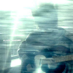 中文字幕精品一区二区2021年
