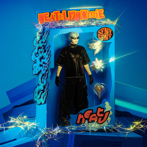 中文字幕精品一区二区2021年
