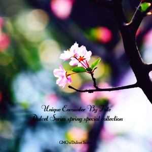 中文字幕精品一区二区2021年
