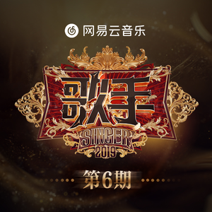 中文字幕精品一区二区2021年
