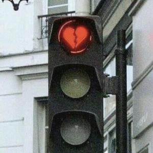 中文字幕精品一区二区2021年
