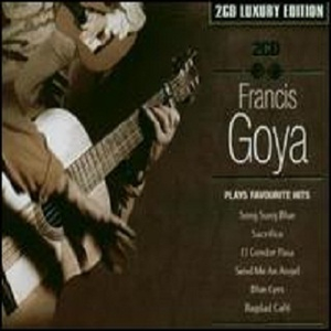 中文字幕精品一区二区2021年
