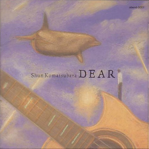 中文字幕精品一区二区2021年
