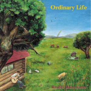 中文字幕精品一区二区2021年
