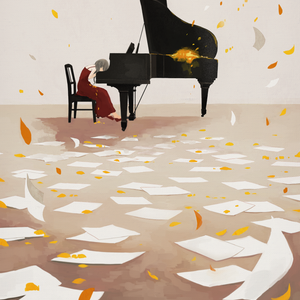 中文字幕精品一区二区2021年
