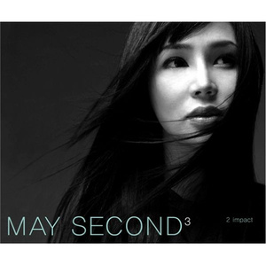 中文字幕精品一区二区2021年
