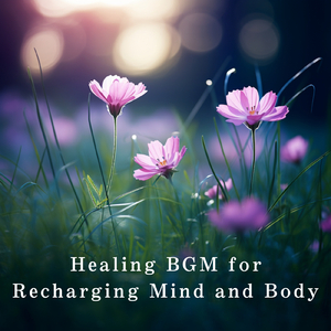 中文字幕精品一区二区2021年
