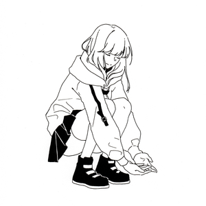 中文字幕精品一区二区2021年
