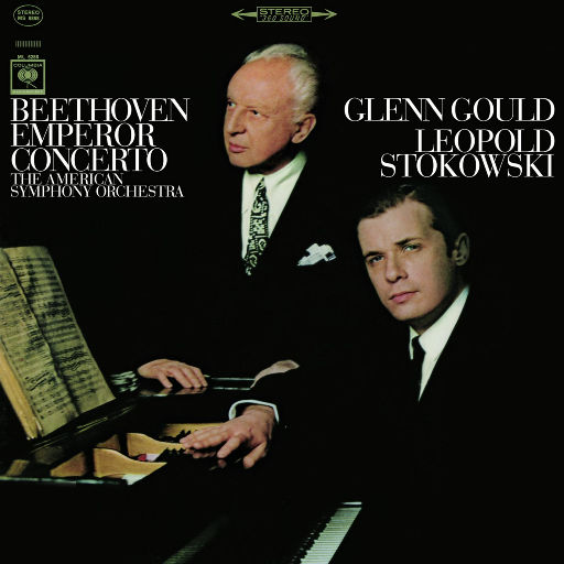 中文字幕精品一区二区2021年
